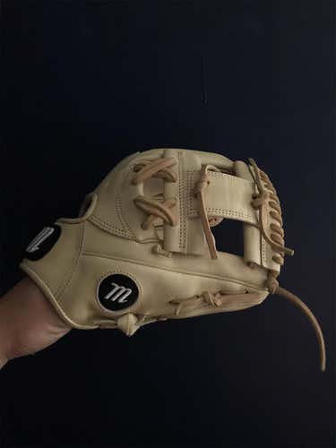 (MAKE AN OFFER) Marucci Founder’s Series 11.5” NWT