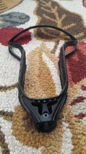 New Tribe 7 Beast 7