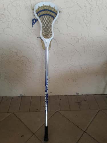 Maverik Rize Stick
