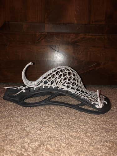 Optic 2.0 W/ Hero 2.0