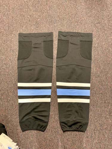 New Victory Honda AAA Hockey Game Socks