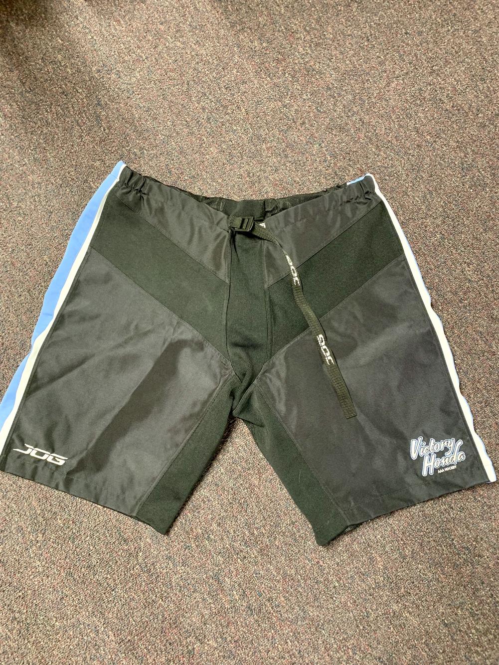 New Victory Honda AAA Senior Hockey Pant Covers SidelineSwap
