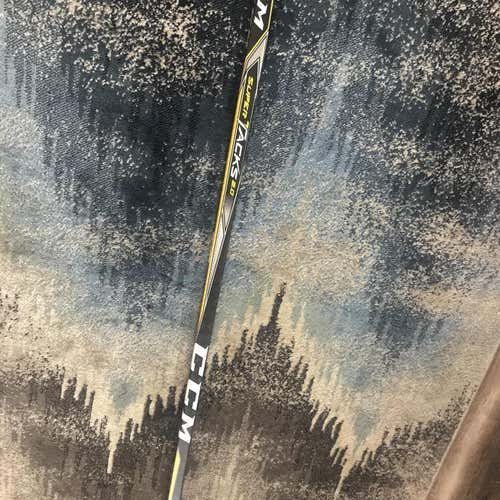 Ccm Tacks 2.0 Left 85 Crosby