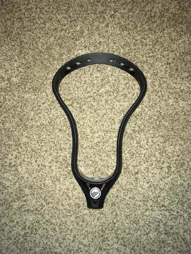 New!  Black!  Maverik Tactik!