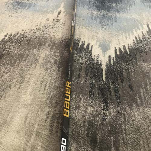 Bauer Supreme S190 Left 87 Ovechkin