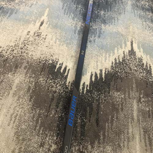 Bauer Nexus 8000 102 Ovechkin