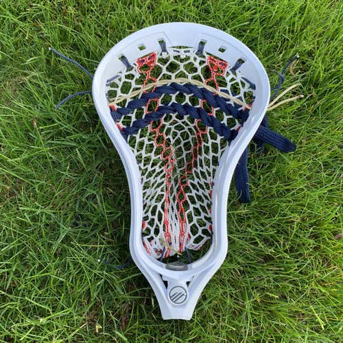 Maverik Havok with Hero 2.0