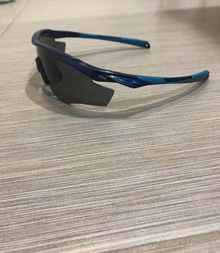 Oakley Sunglasses