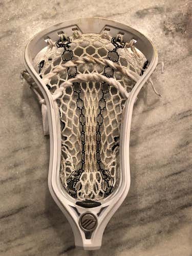 Used Maverick Kinetic