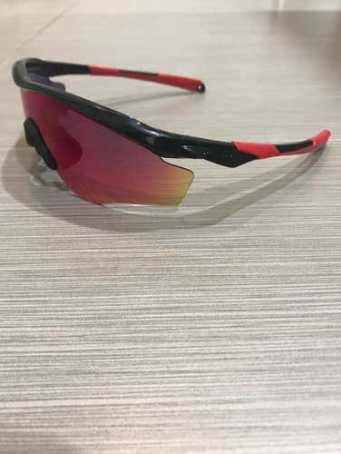Oakley Sunglasses