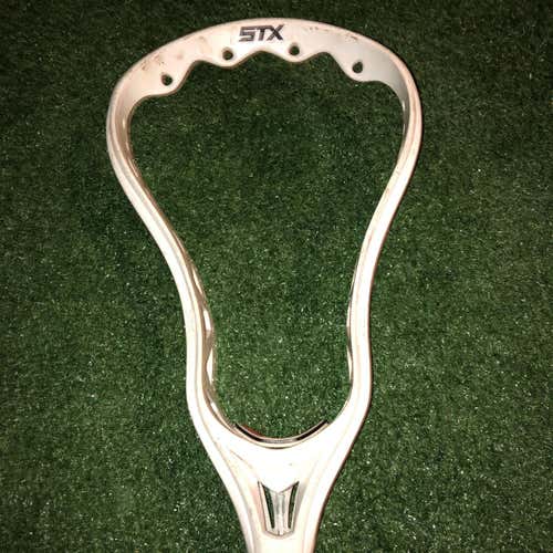 STX X10 *Price Is Negotiable*
