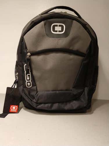 OGIO Rogue backpack - New