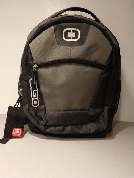 OGIO Rogue backpack - New