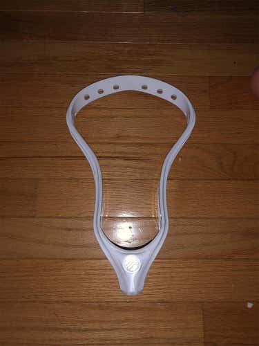 3x Used Maverick Optik (Great Condition)