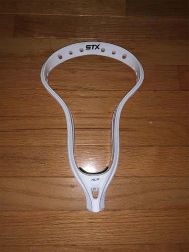 10x Used STX Surgeon