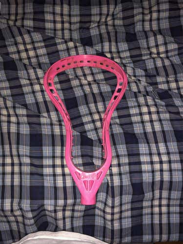 Used Pink Gait Torque Head