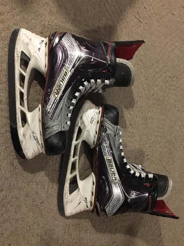 Bauer Vapor 1x Skates