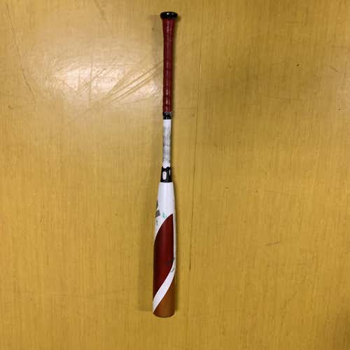 Demarini CF Insane 33/30