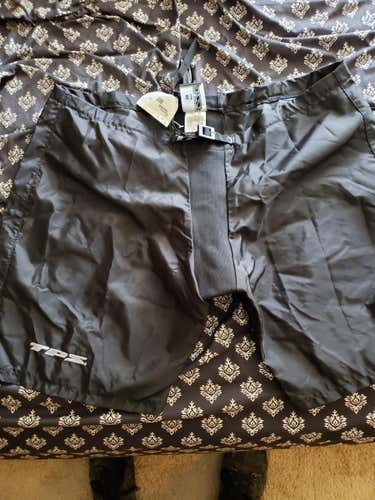 Tps pant shell