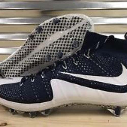rare Nike cleats