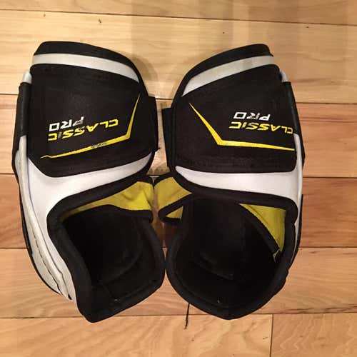 Tacks Classic Pro