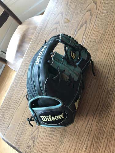 Wilson