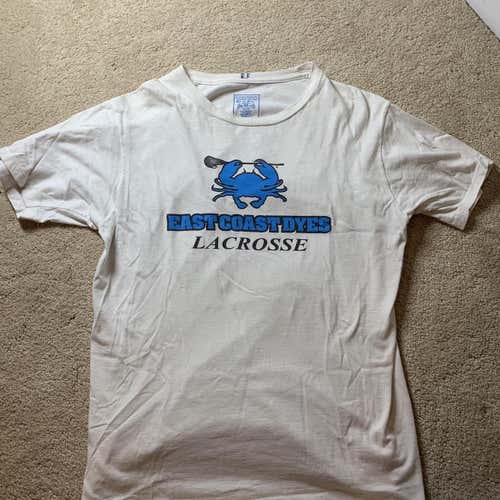 East Coast Dyes Lax shirt