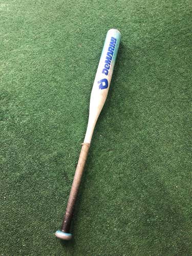 DeMarini Softball Bat Bin#7