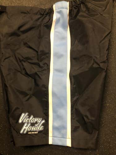 New Jog  Senior Shells VH