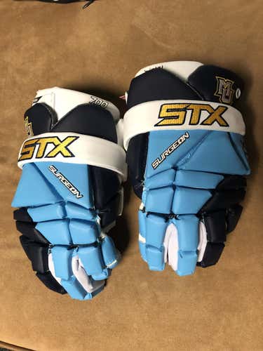 Marquette New STX Surgeon 700 -best offer