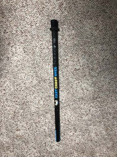 East Coast Dyes 1Lacrosse