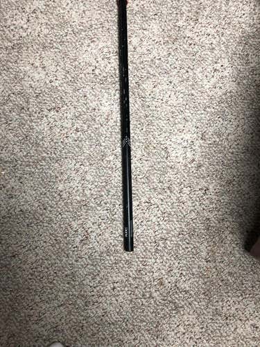 East Coast Dyes Carbon