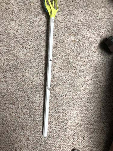 East Coast Dyes Carbon