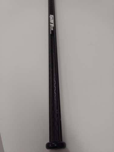 New Gait Ice Black