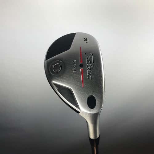 Titleist 585.H 4 Hybrid