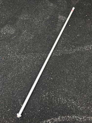 Maverik Mission Blank