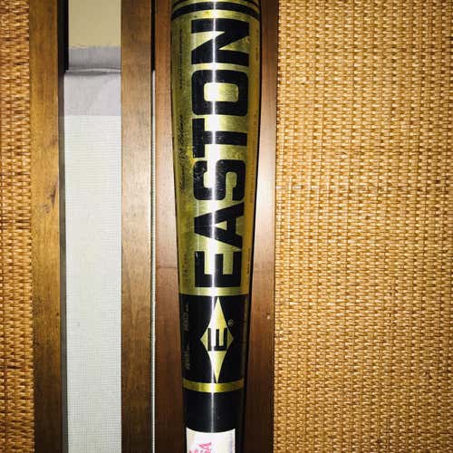 Easton BT9 3330 Natural Pro Balance 33” / 30 Oz Pro Baseball Bag