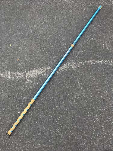 STX Surgeon SC-TI