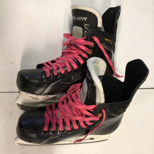Bauer Supreme 160 Senior Hockey Skates