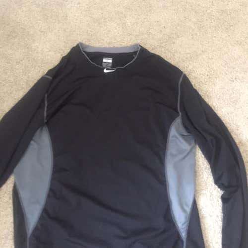 Nike Pro Long Sleeve Shirt