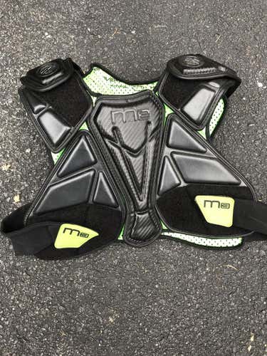Maverik M3 Speed Pad