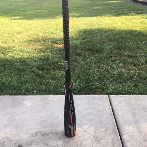 Rawlings Prodigy 28/17 USA