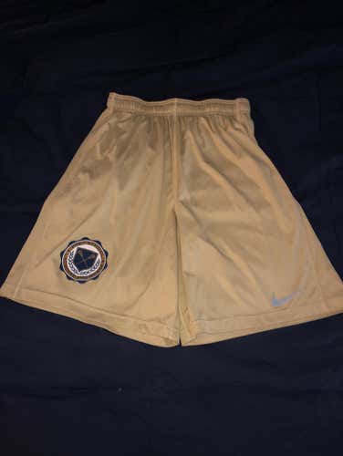 Prep School Lacrosse Showcase Shorts