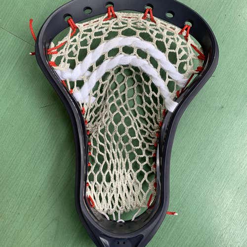 (Like New) Maverik Optik