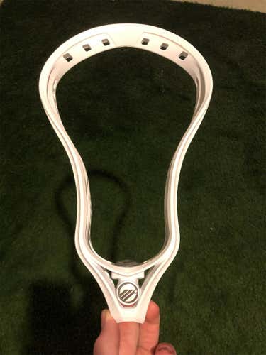 Brand New Maverick Havok