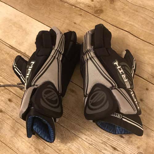 Lacrosse Gloves Size 13