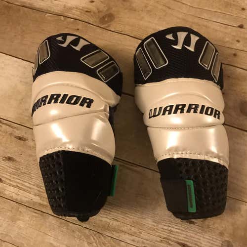 Lacrosse Elbow Pads Size M