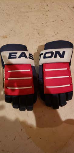 Easton EQ Pro  Senior Pro Stock 4 Roll