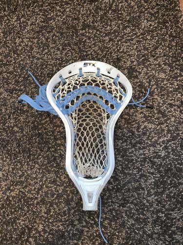 STX Surgeon 10 500