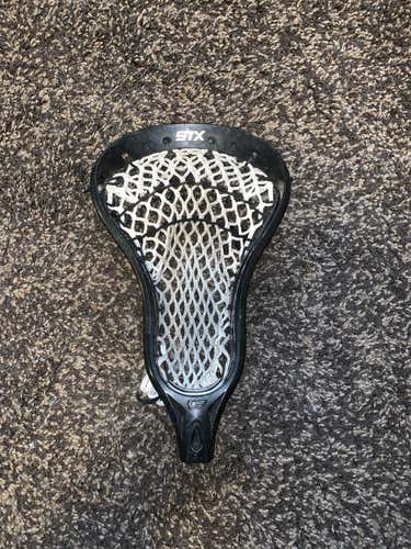 STX Viper 2
